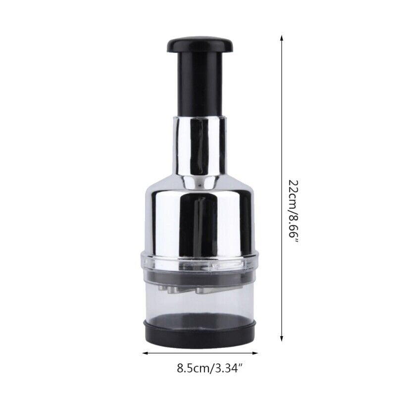 Your Kitchen Prep, Made Easy. Homera.pk