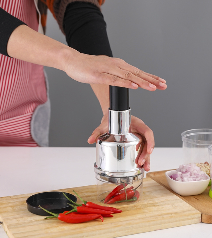 Your Kitchen Prep, Made Easy. Homera.pk
