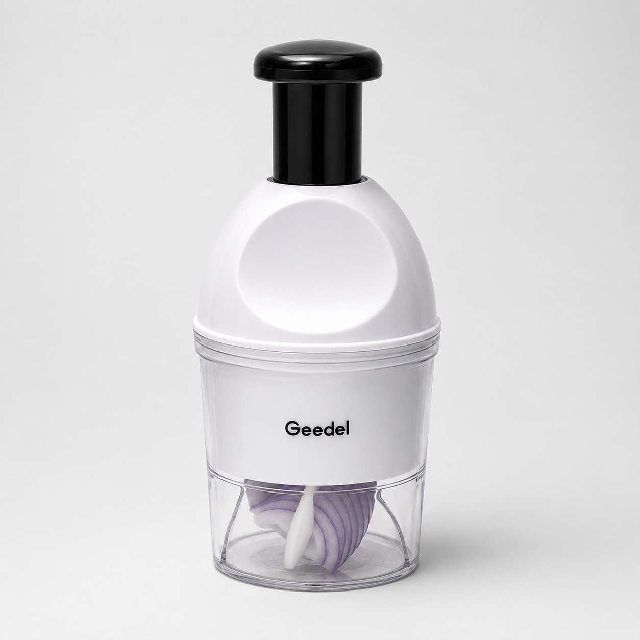 Your Kitchen Prep, Made Easy. Homera.pk