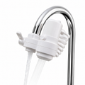 Make Every Drop Work Smarter Homera.pk