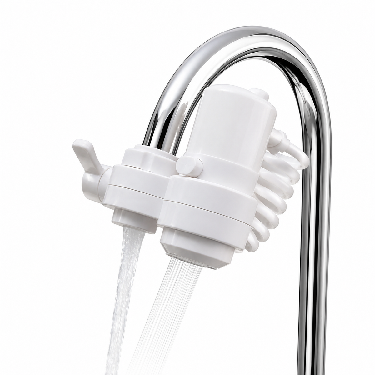 Make Every Drop Work Smarter Homera.pk