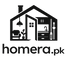 Homera.pk - Home